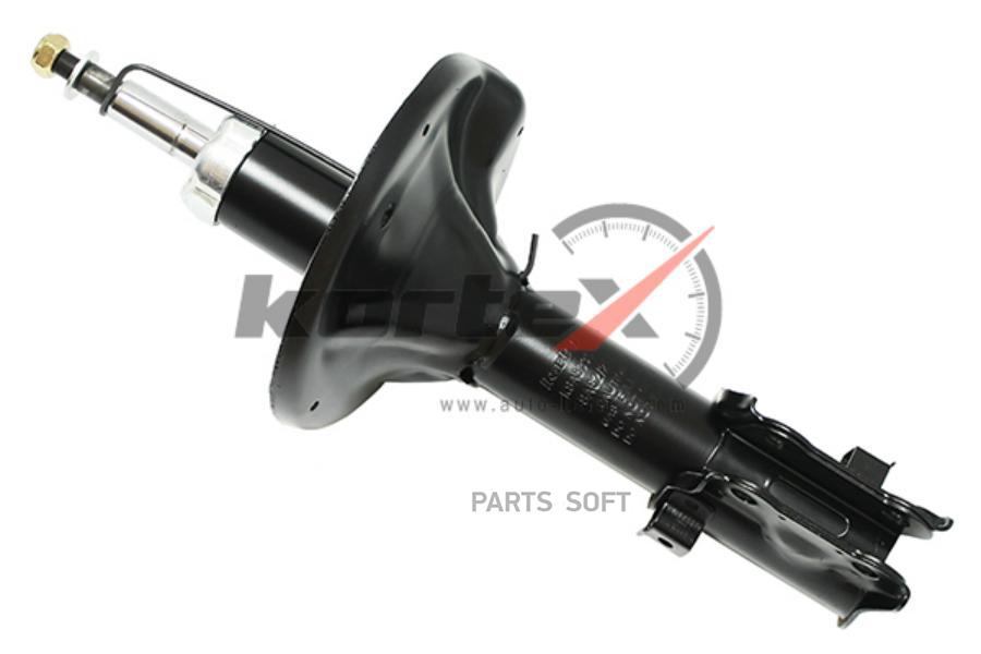 

Амортизатор подвески Kortex KSA833STD