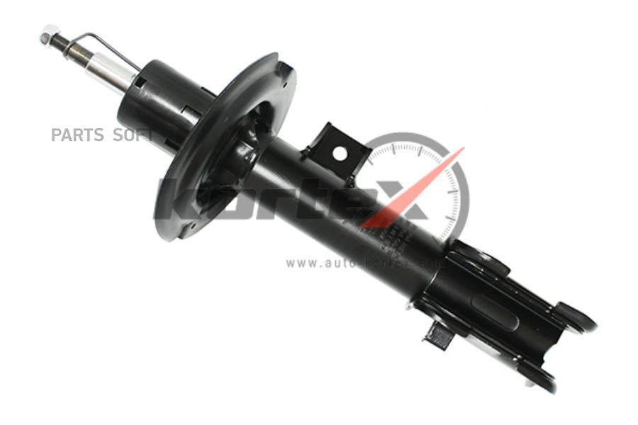 

Амортизатор подвески Kortex KSA834STD