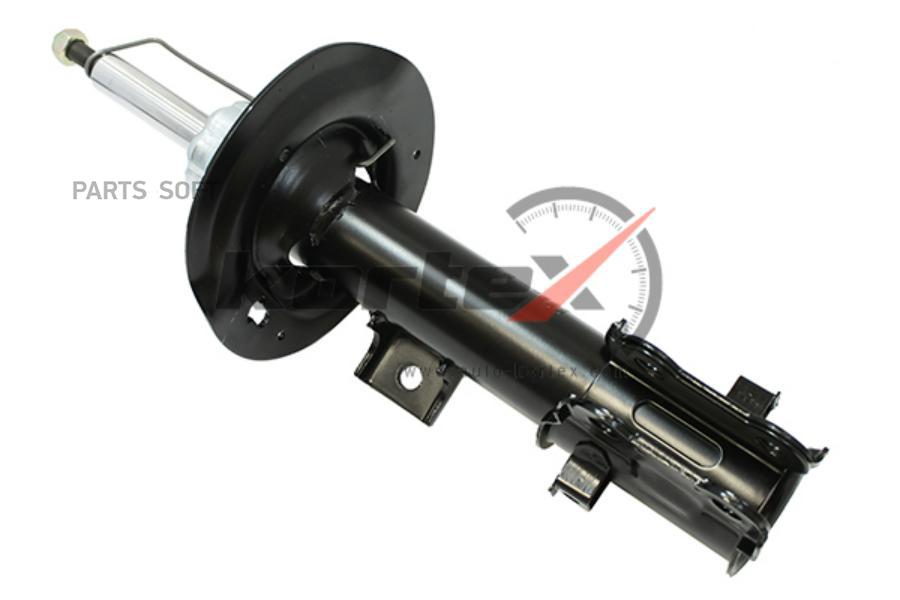 

Амортизатор подвески Kortex KSA932STD