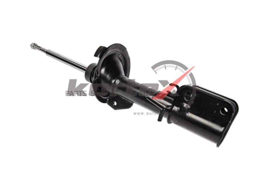 

Амортизатор подвески Kortex KSA655STD