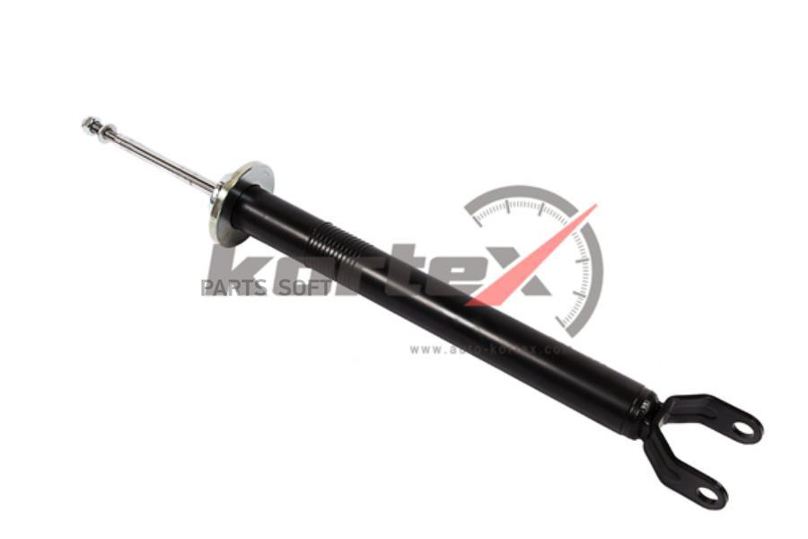 

Амортизатор подвески Kortex KSA675STD