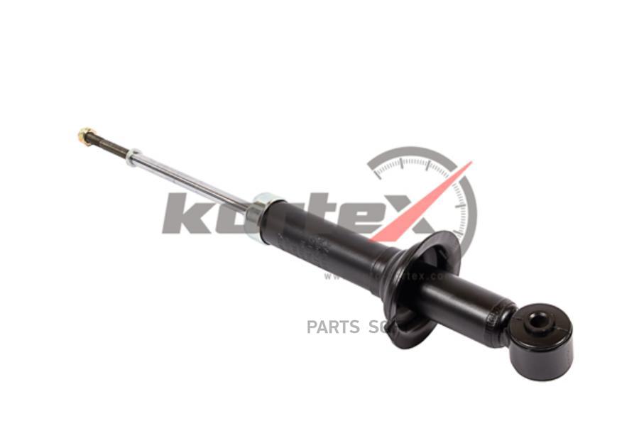 

Амортизатор подвески Kortex KSA152STD