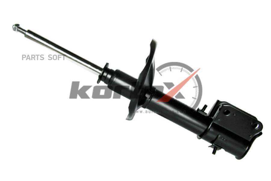 

Амортизатор подвески Kortex KSA178STD