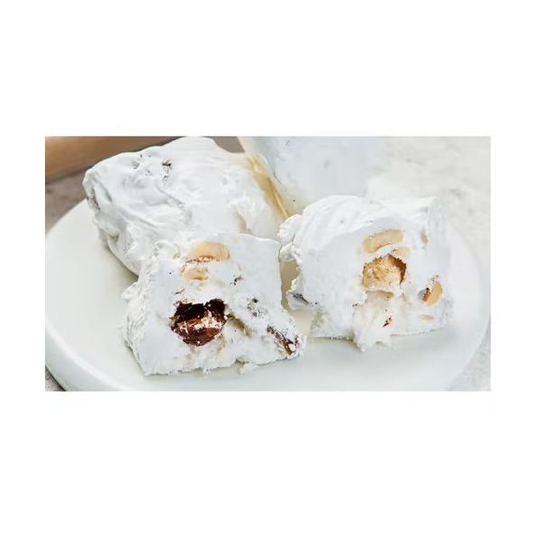 

Безе ВкусВилл Пикантное 150 г