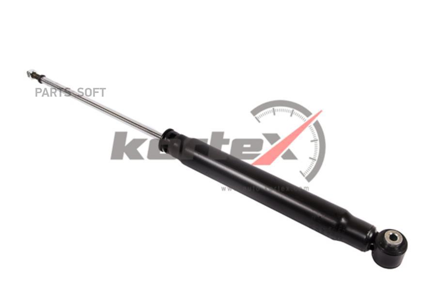 

Амортизатор подвески Kortex KSA727STD