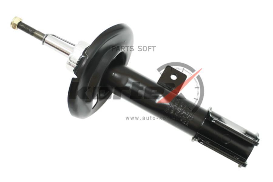 

Амортизатор подвески Kortex KSA728STD