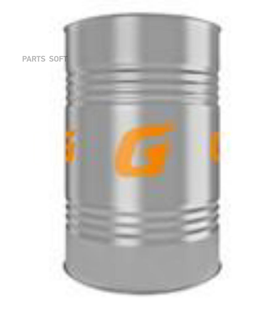 

Моторное масло G-Energy G-Profi Msi 10w40 205л