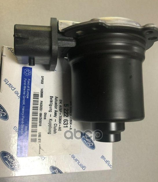 

Сервисный Комплект Акпп B-Max 2012-,Fiesta 2012-,Ecosport 2013-,Focus 2014-,Figo 2015-Ka+