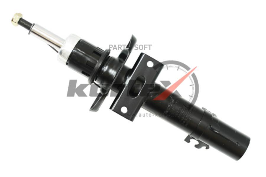 

Амортизатор подвески Kortex KSA510STD