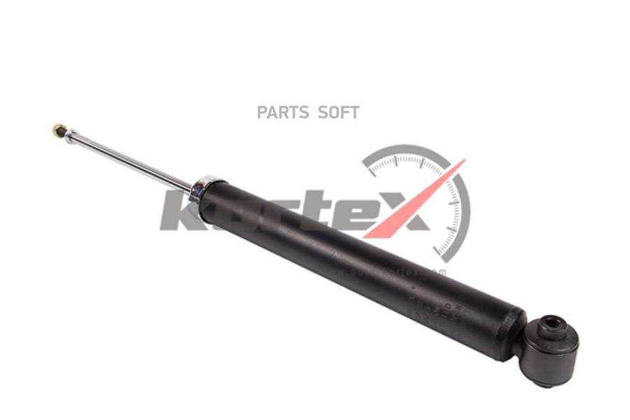 

Амортизатор подвески Kortex KSA722STD