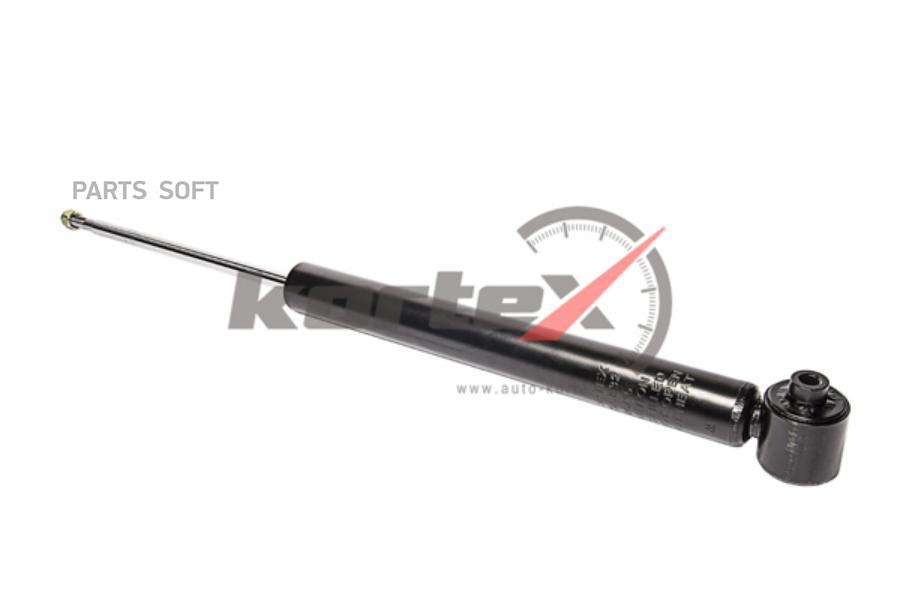 

Амортизатор подвески Kortex KSA532STD