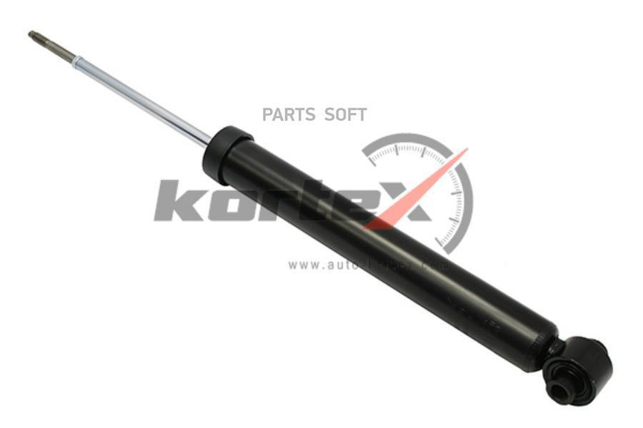 

Амортизатор подвески Kortex KSA936STD