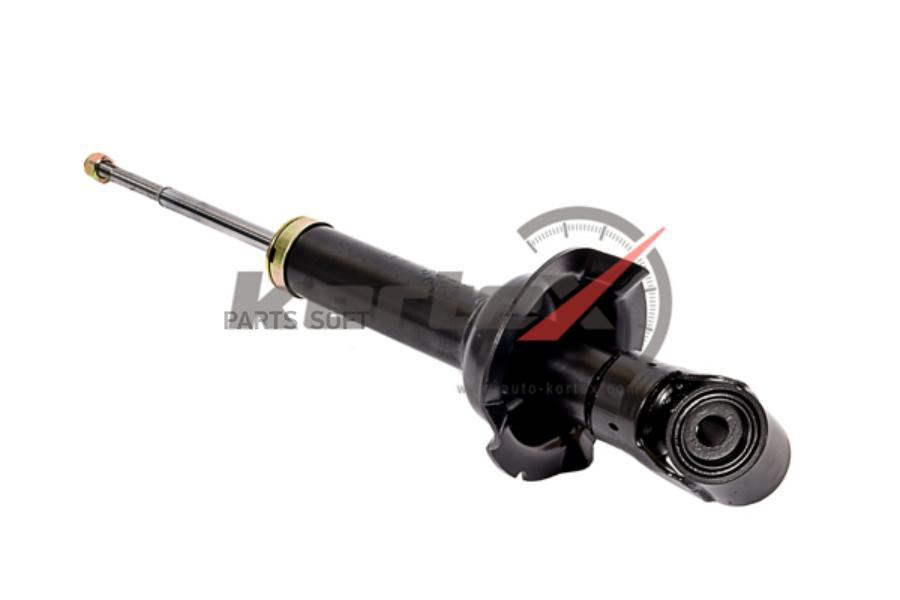 

Амортизатор подвески Kortex KSA084STD