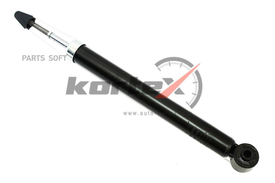 

Амортизатор подвески Kortex KSA015STD
