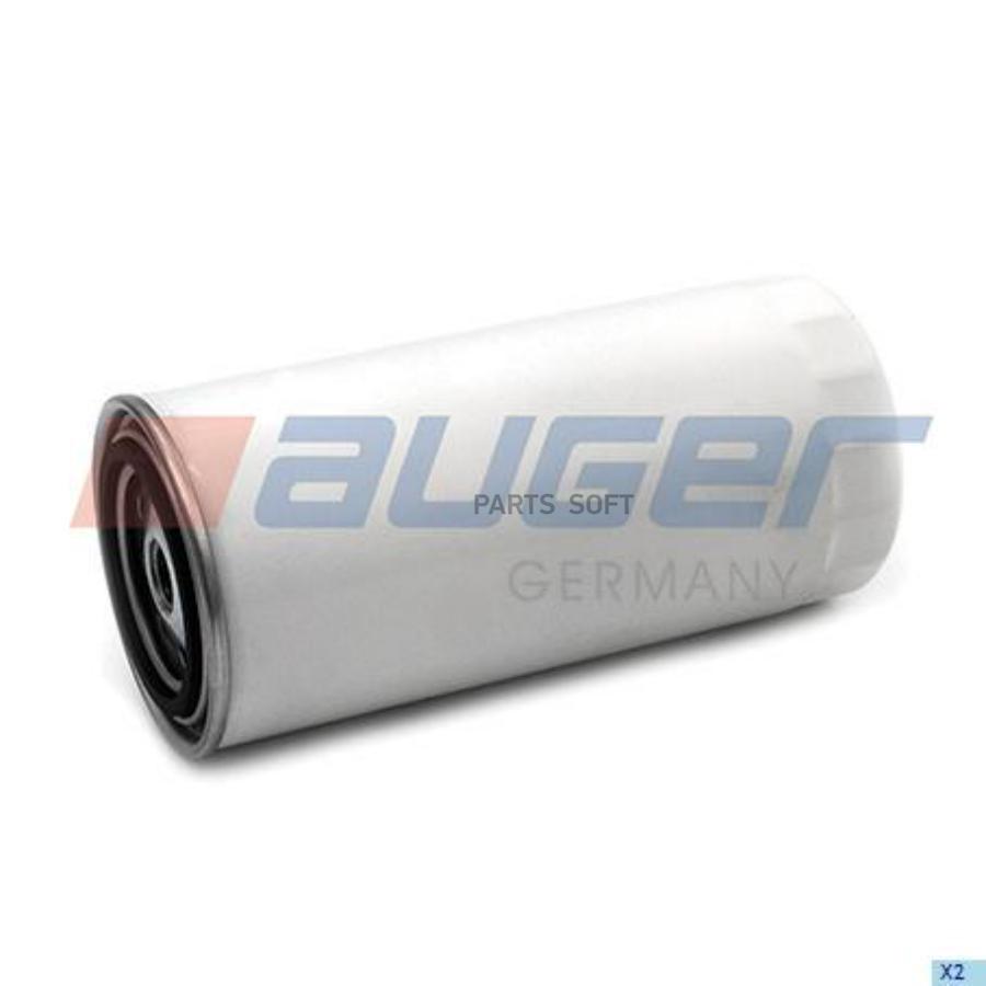 

Топливный Фильтр AUGER 76648