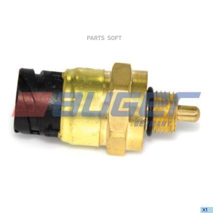 

Датчик Давления Масла Температуры AUGER 68645
