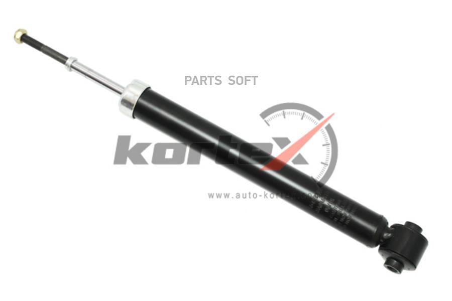 

Амортизатор подвески Kortex KSA048STD