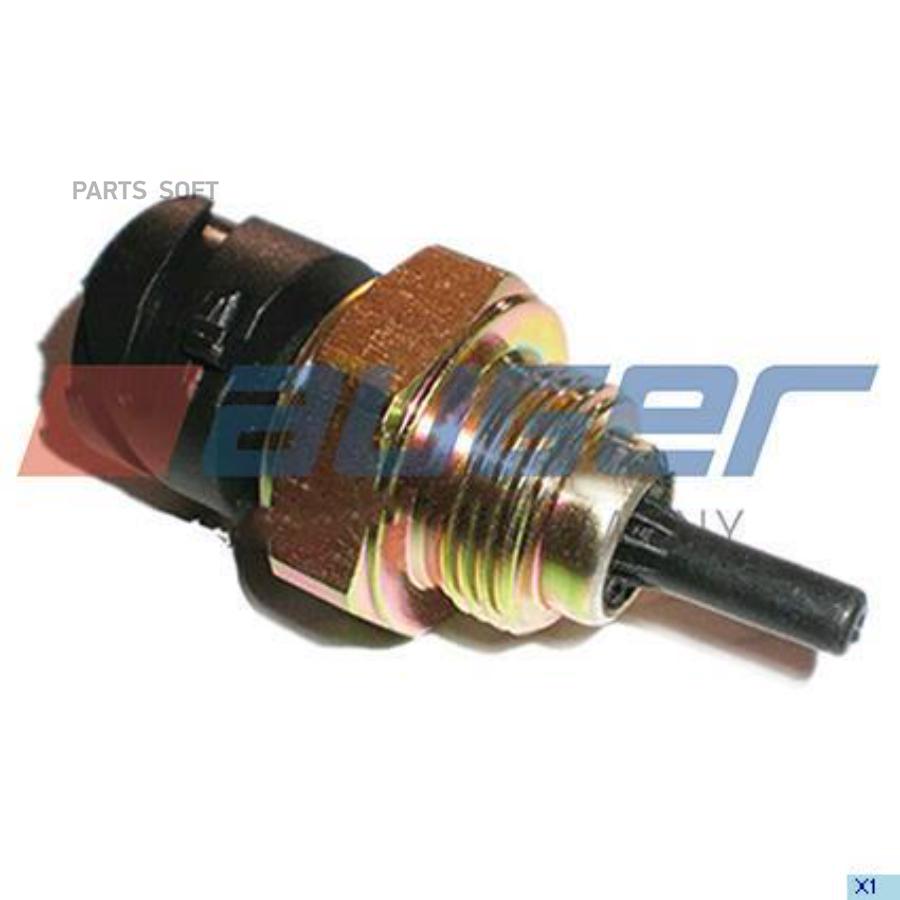 

Датчик Температуры AUGER 78619