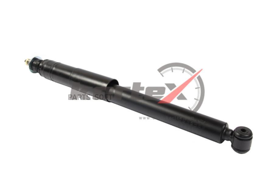 

Амортизатор подвески Kortex KSA670STD