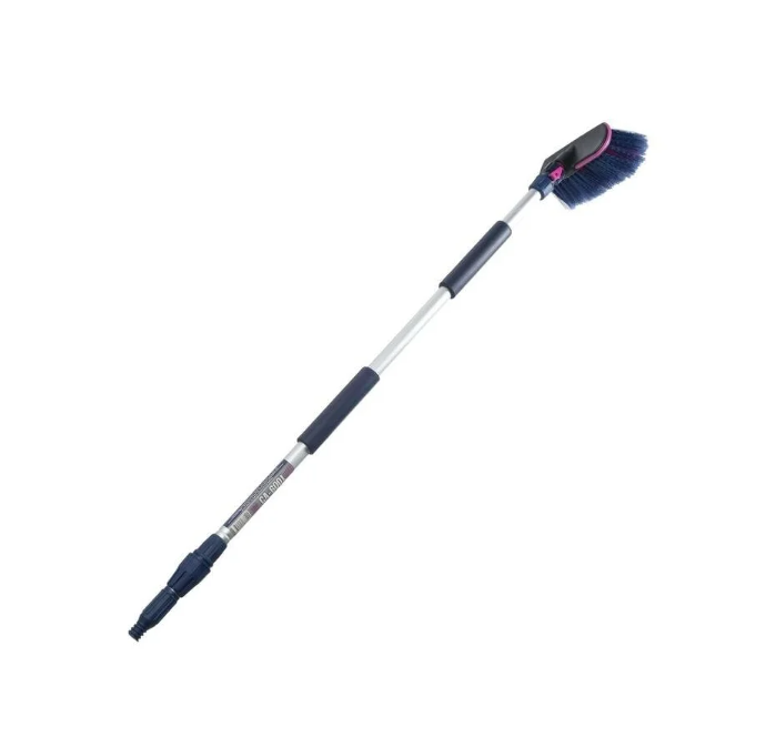 

Щетка Для Мойки Телескоп City Up 600 CityUP CA600