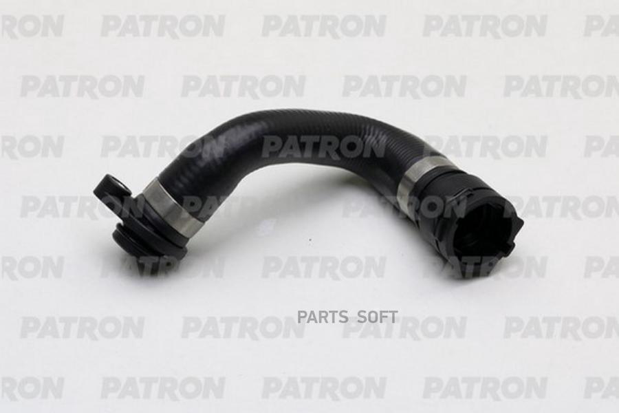 

Патрубок Системы Охлаждения PATRON P240029