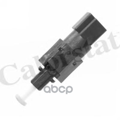 

Датчик Стопсигнала VERNET BS4539