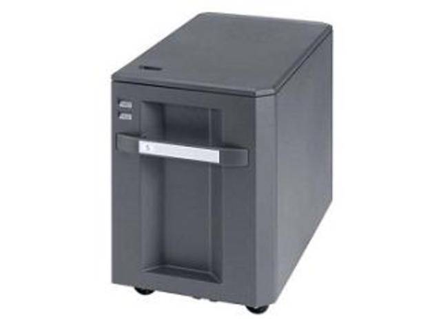 

Кассета для бумаги Kyocera PF-770, PF-770