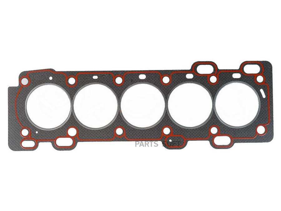 STELLOX 1125222SX 11-25222-SX прокладка ГБЦ (1.6mm)\ Volvo S60/S80 2.4 B5244SG 99> 100037905224