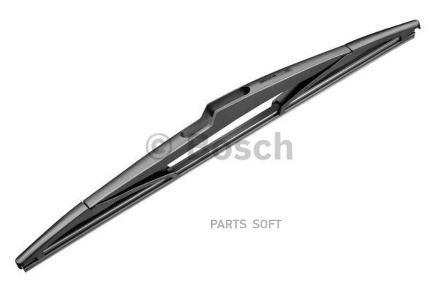 

Щетка стеклоочистителя BOSCH 3397011666 300мм 12"