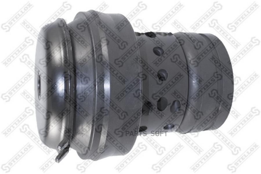 

STELLOX Опора двигателя STELLOX 7111060sx