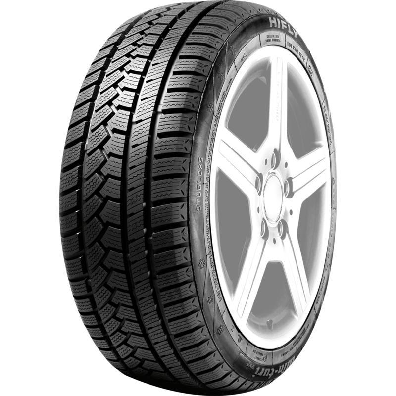 

Шины HIFLY Win-Turi 212 245/40 R18 97H, Win-Turi 212