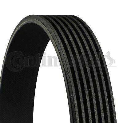 

Ремень поликлиновый ContiTech 6PK1042ELAST