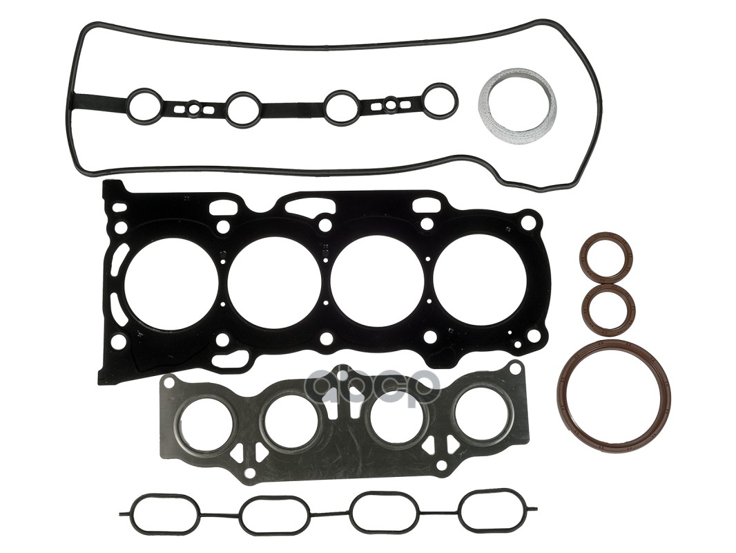 

STELLOX 11-25585-SX к-кт прокладок ДВС \ Toyota Avensis 2.0 1AZ-FE 00> 1шт