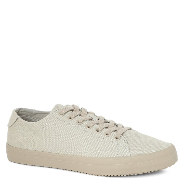 

Кеды мужские Tendance AQ-YS9018-01 бежевые 41 EU, AQ-YS9018-01