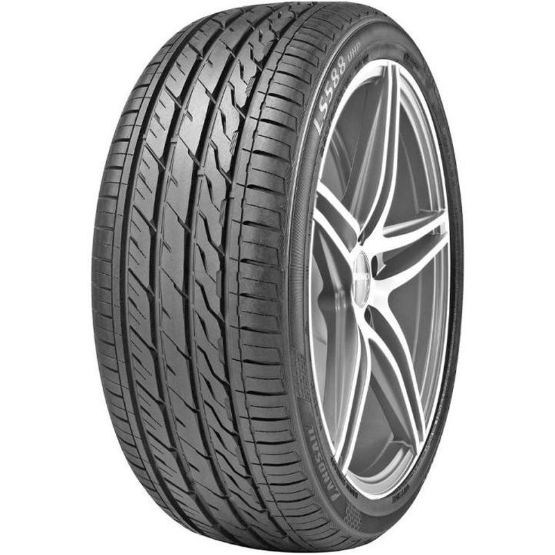 

Шины Landsail LS588 UHP 245/45 R17 99W, LS588 UHP