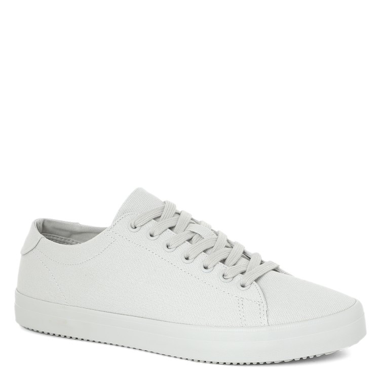 

Кеды мужские Tendance AQ-YS9018-01 серые 40 EU, Серый, AQ-YS9018-01