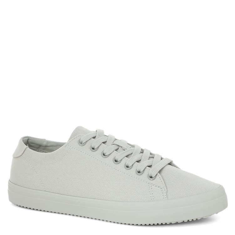 

Кеды мужские Tendance AQ-YS9018-01 серые 41 EU, AQ-YS9018-01