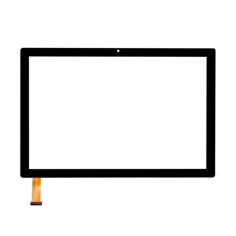 

Тачскрин для Blackview Tab 9