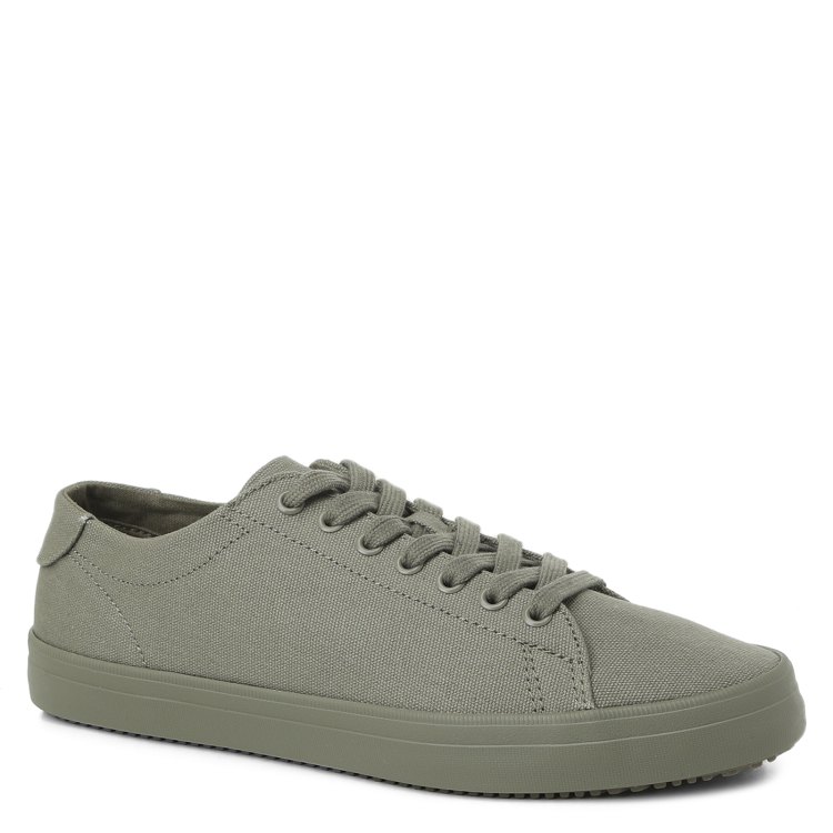 

Кеды мужские Tendance AQ-YS9018-01 серые 42 EU, Серый, AQ-YS9018-01