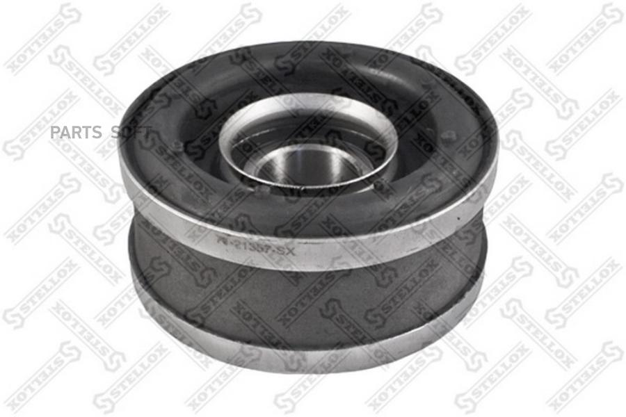 

STELLOX Опора кардана STELLOX 7121357sx