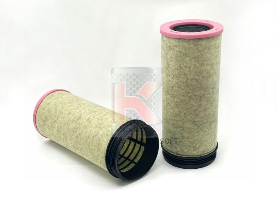 

Воздушный фильтр-элемент