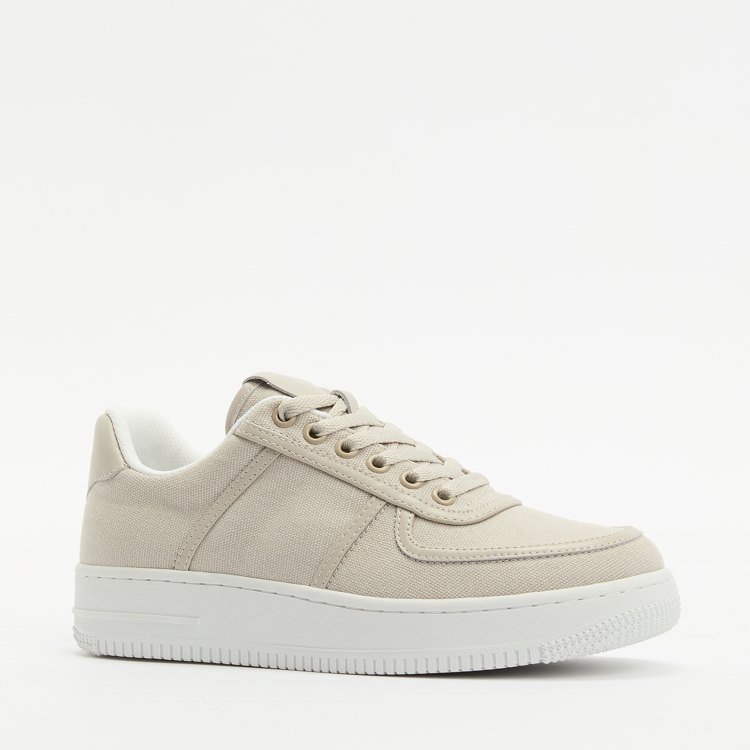 

Кеды женские Tendance YS-27866A-10 серые 41 EU, Серый, YS-27866A-10