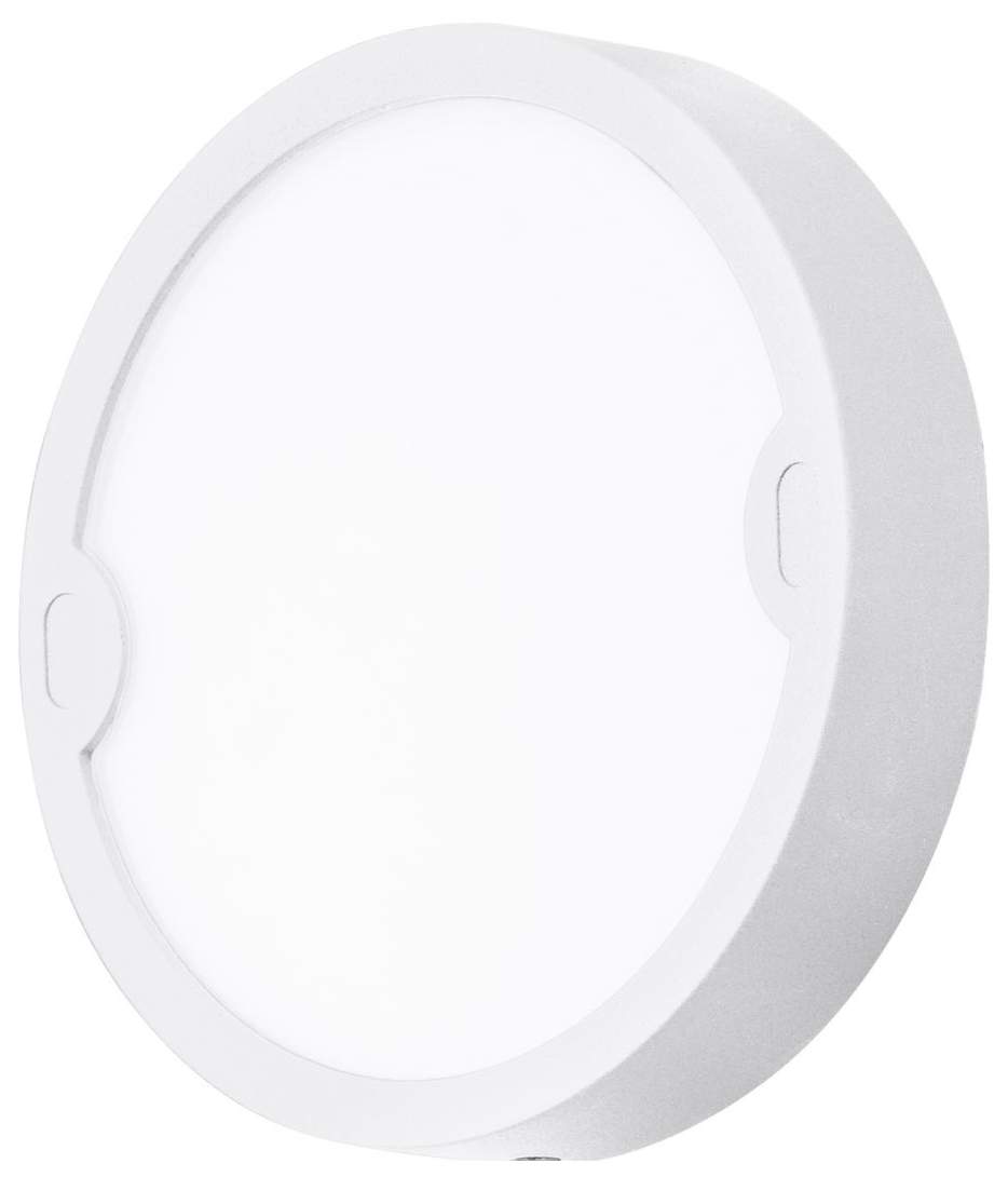 

Садовый светильник Eglo Alfena-s 95083, Alfena-s