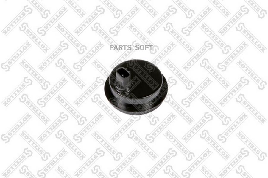 

STELLOX 06-65754-SX Датчик ABS перед Toyota