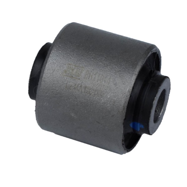 

STELLOX 77-00522-SX Сайлентблок рычага задней подвески продол. внутр. Hyundai