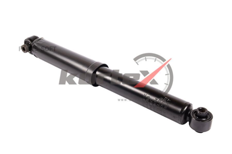 

Амортизатор подвески Kortex KSA755STD