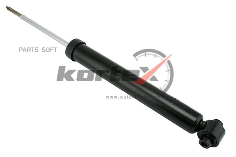 

Амортизатор подвески Kortex KSA319STD