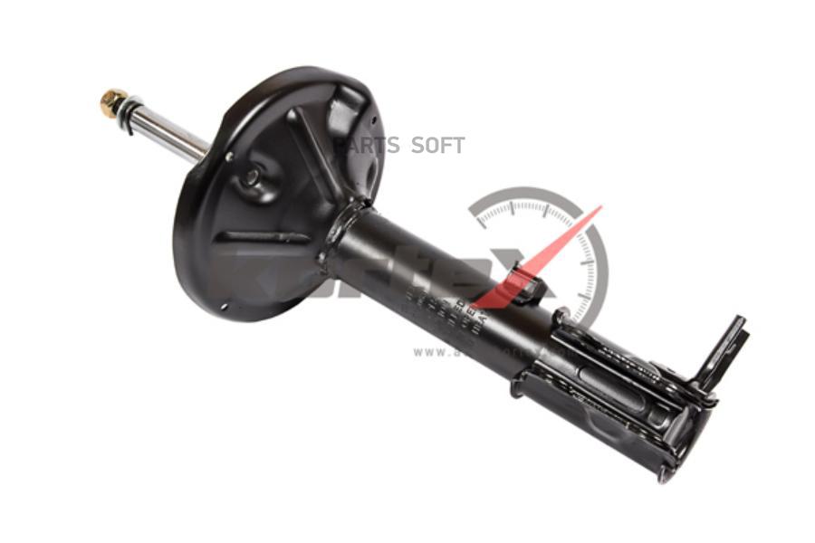 

Амортизатор подвески Kortex KSA063STD