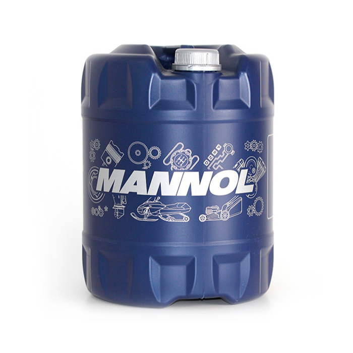 Гидравлическая жидкость MANNOL ATF-A PSF 3062, 20 л