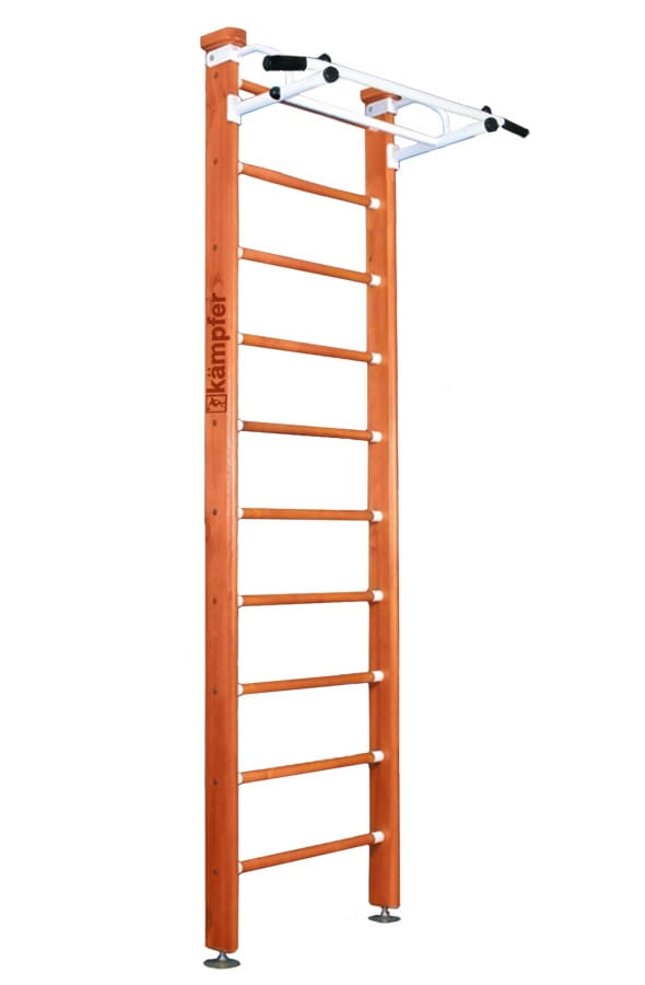 

Домашний спортивный комплекс Kampfer Swedish Ceiling - классический (3 м)